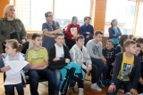 Zdjęcie:  style=
